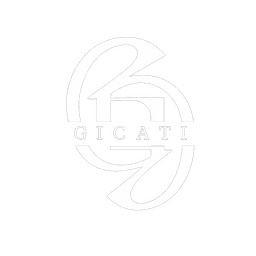 GICATI