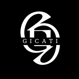GICATI
